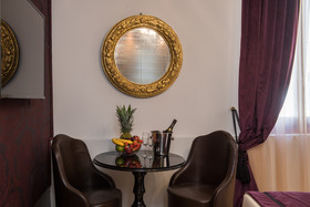 Locanda Leon Bianco