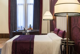 Locanda Leon Bianco