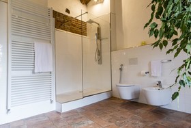Locanda Sant'Anna