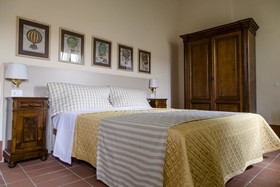 Locanda Sant'Anna
