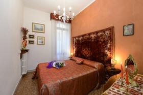 Hotel Mignon