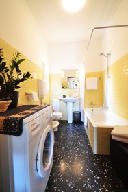 Hotel Mignon