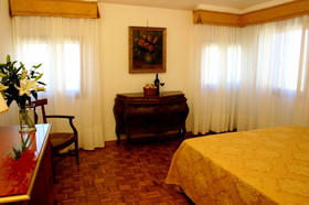 Palazzo Cendon