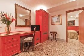 Palazzo Cendon