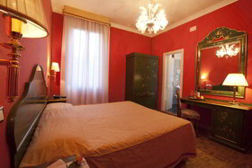 Palazzo Cendon
