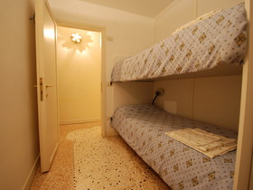 Palazzo Pizzamano