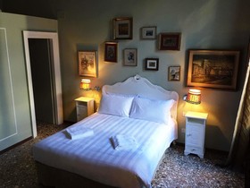 Palazzo Rosa