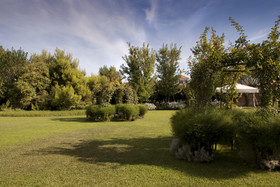 Palladio Venezia Hotel & Spa Resort