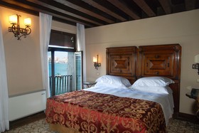 Palladio Venezia Hotel & Spa Resort