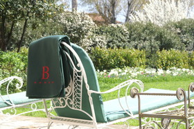 Palladio Venezia Hotel & Spa Resort