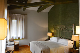 Palladio Venezia Hotel & Spa Resort