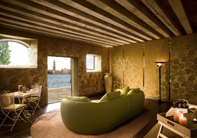 Palladio Venezia Hotel & Spa Resort