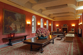 Palladio Venezia Hotel & Spa Resort