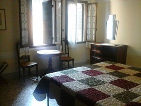 Pensione Seguso