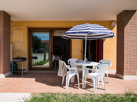 Residence Bonisiolo