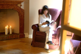 Residence La Fenice