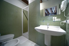 Residence La Fenice