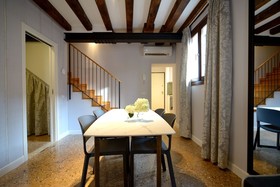 Residence La Fenice
