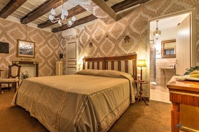 Residenza Corte Molin