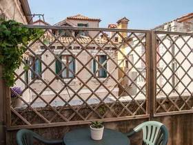 Residenza Quaggio Ca Grimani