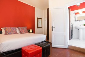 Residenza Quaggio Ca Grimani