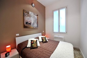 Rialto Project Apartments