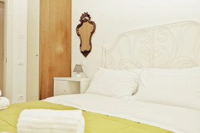 Rosa Garden B&B