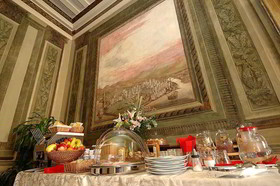 Sogno di Guilietta e Romeo