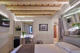 UNAHOTELS Ala Venezia