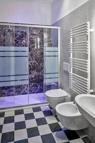 UNAHOTELS Ala Venezia