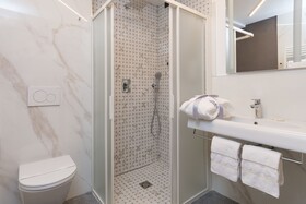 UNAHOTELS Ala Venezia