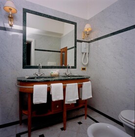 UNAHOTELS Ala Venezia