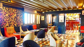 UNAHOTELS Ala Venezia