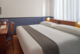UNAHOTELS Ala Venezia