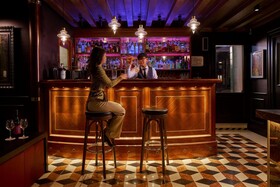 UNAHOTELS Ala Venezia