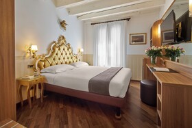 UNAHOTELS Ala Venezia