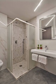 UNAHOTELS Ala Venezia