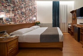 UNAHOTELS Ala Venezia
