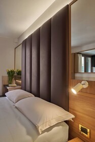 UNAHOTELS Ala Venezia