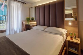 UNAHOTELS Ala Venezia