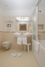 UNAHOTELS Ala Venezia