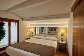 UNAHOTELS Ala Venezia