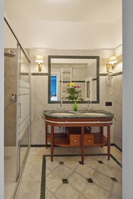 UNAHOTELS Ala Venezia