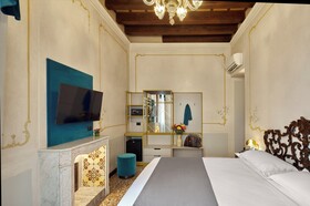 UNAHOTELS Ala Venezia