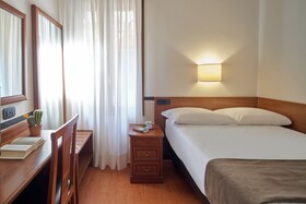 UNAHOTELS Ala Venezia