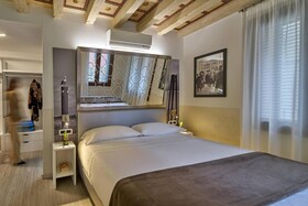 UNAHOTELS Ala Venezia