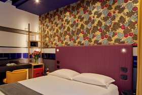 UNAHOTELS Ala Venezia