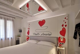 UNAHOTELS Ala Venezia