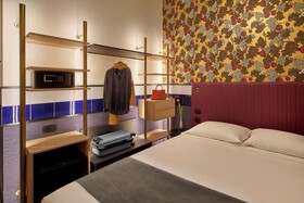 UNAHOTELS Ala Venezia