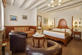 UNAHOTELS Ala Venezia